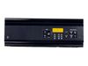 247031-3-S-GE-WB36T10544        -Control Panel - Black