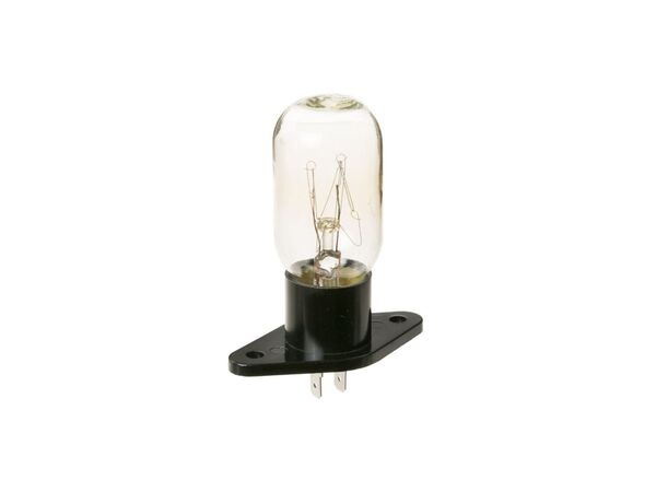 247208-1-M-GE-WB36X10002        -LAMP-INCANDESCENT