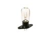 LAMP-INCANDESCENT – Part Number: WB36X10002