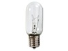 Light Bulb - 40W 130V – Part Number: WB36X10003