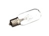 247209-2-S-GE-WB36X10003        -Light Bulb - 40W 130V