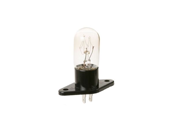 247211-1-M-GE-WB36X10005        -Light Bulb with Base