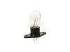 Light Bulb with Base – Part Number: WB36X10005