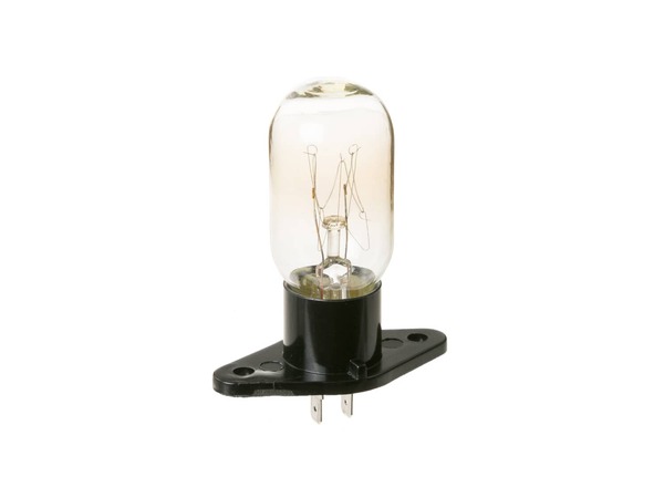 247261-1-M-GE-WB36X10057        -LAMP INCANDESCENT 40W