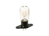 LAMP INCANDESCENT 40W – Part Number: WB36X10057