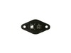 247261-2-S-GE-WB36X10057        -LAMP INCANDESCENT 40W