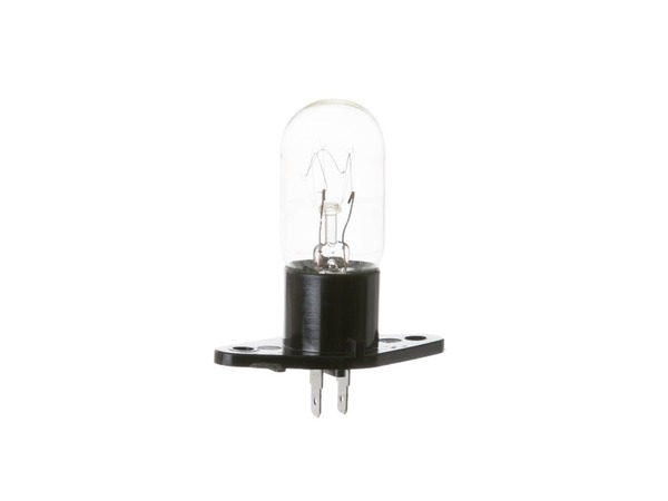 247267-1-M-GE-WB36X10063        -Light Bulb - 125V 20W