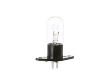 Light Bulb - 125V 20W – Part Number: WB36X10063