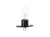 Light Bulb - 125V 20W – Part Number: WB36X10063