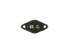 247267-2-S-GE-WB36X10063        -Light Bulb - 125V 20W
