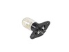 247267-3-S-GE-WB36X10063        -Light Bulb - 125V 20W