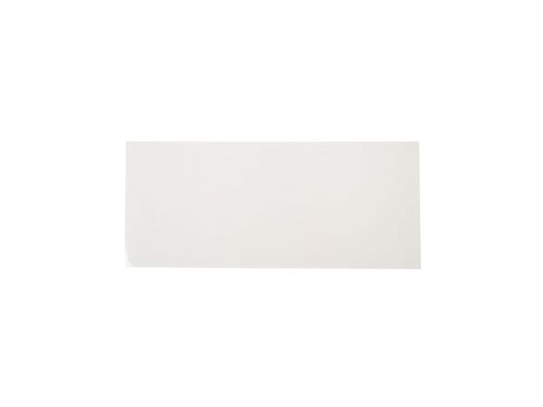 247272-1-M-GE-WB36X10068        -Microwave Door Film