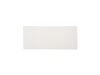 Microwave Door Film – Part Number: WB36X10068