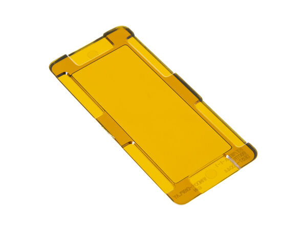 247274-1-M-GE-WB36X10070        -DISPLAY WINDOW