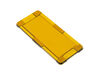 247274-2-S-GE-WB36X10070        -DISPLAY WINDOW