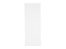 Glass Light Lens – Part Number: WB36X10071