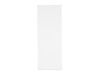 Glass Light Lens – Part Number: WB36X10071