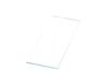 247275-3-S-GE-WB36X10071        -Glass Light Lens