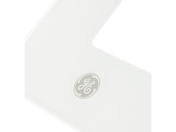 247303-1-M-GE-WB36X10099        -Screendoor(B)