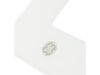 Screendoor(B) – Part Number: WB36X10099