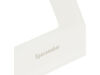 247303-2-S-GE-WB36X10099        -Screendoor(B)