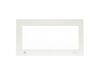 247303-3-S-GE-WB36X10099        -Screendoor(B)