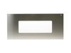 247326-2-S-GE-WB36X10122        -Exterior Door Panel - Stainless Steel