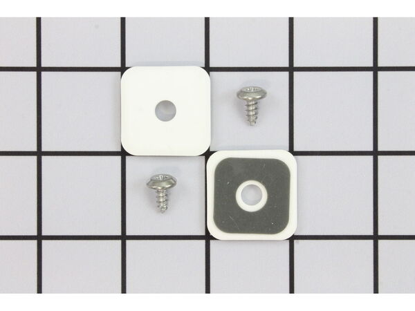 247330-1-M-GE-WB36X10127        -UPPER GLASS