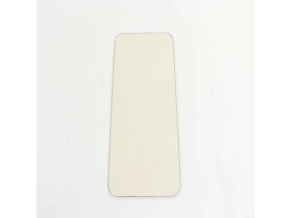 247332-1-M-GE-WB36X10129        -Light Lens Cover