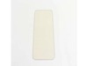 Light Lens Cover – Part Number: WB36X10129