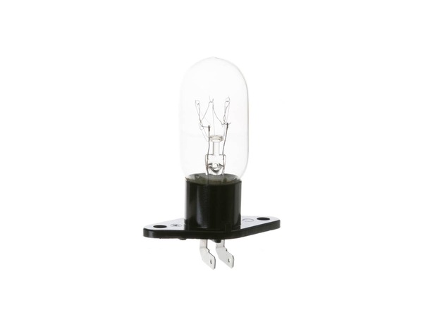 247334-1-M-GE-WB36X10131        -Oven Lamp