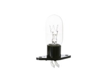 Oven Lamp – Part Number: WB36X10131