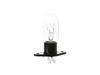 Oven Lamp – Part Number: WB36X10131