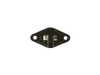 247334-2-S-GE-WB36X10131        -Oven Lamp