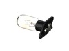 247334-3-S-GE-WB36X10131        -Oven Lamp