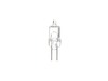 247364-2-S-GE-WB36X10163        -Halogen Light Bulb - 10W 12V