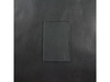 Glass Light Cover – Part Number: WB36X10167