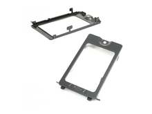 Lamp Cover – Part Number: WB36X10171