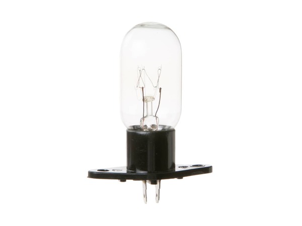 247375-1-M-GE-WB36X10175        -LAMP