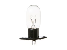 LAMP – Part Number: WB36X10175