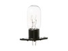 LAMP – Part Number: WB36X10175