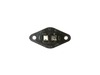 247375-2-S-GE-WB36X10175        -LAMP