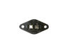 247375-3-S-GE-WB36X10175        -LAMP