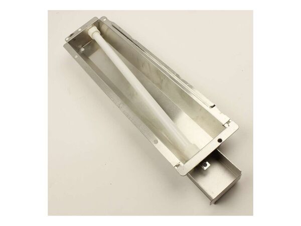 247380-1-M-GE-WB36X10180        -REFLECTOR Assembly