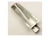 REFLECTOR Assembly – Part Number: WB36X10180