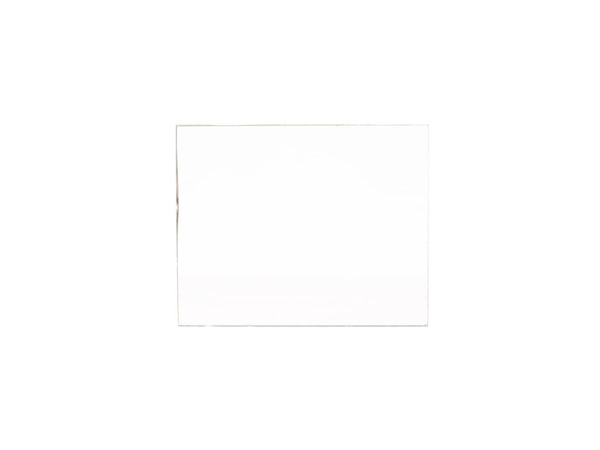 247385-1-M-GE-WB36X10185        -GLASS-HALOGEN LAMP