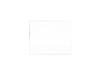 GLASS-HALOGEN LAMP – Part Number: WB36X10185