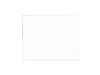 247385-2-S-GE-WB36X10185        -GLASS-HALOGEN LAMP