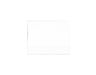 247385-3-S-GE-WB36X10185        -GLASS-HALOGEN LAMP