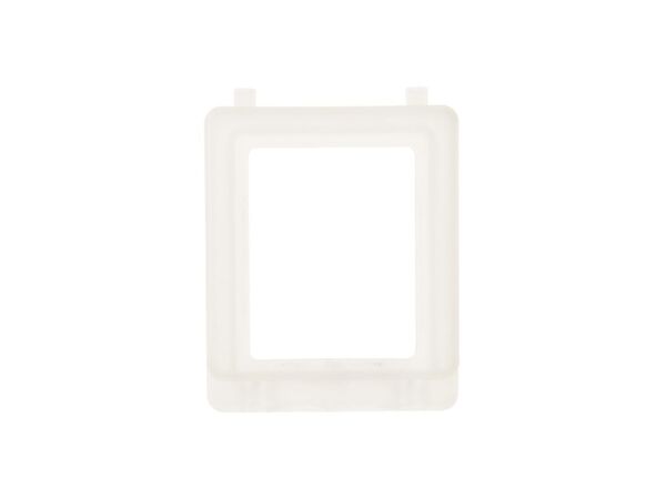 247386-1-M-GE-WB36X10186        -COVER-GLASS HALOGEN